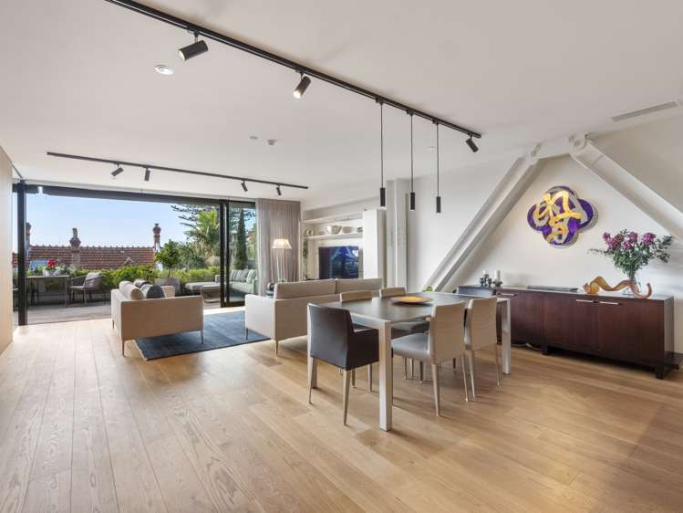 204/15b Augustus Terrace Parnell_0