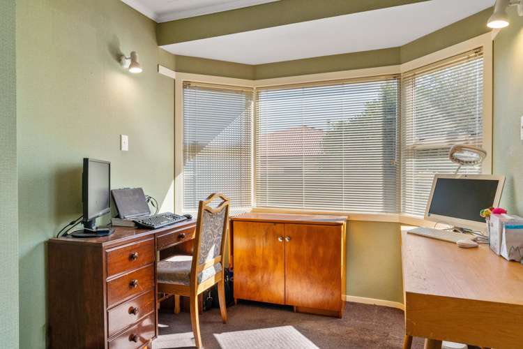 191 Tauhara Road Tauhara_6