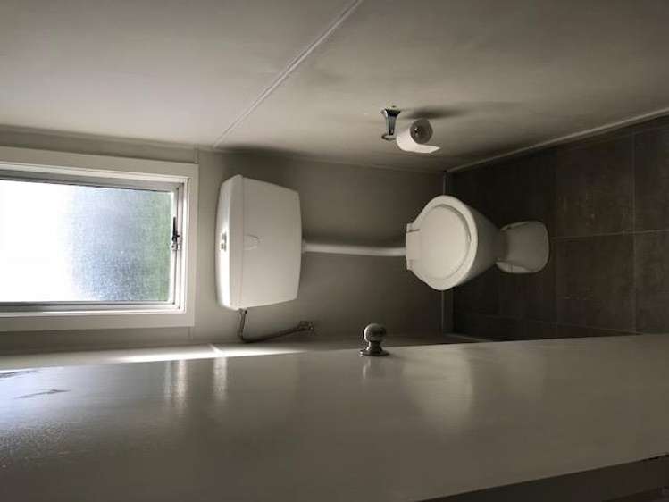 3 Neems Place Manurewa_7