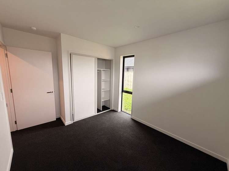12 Vercoe Street Elgin_22