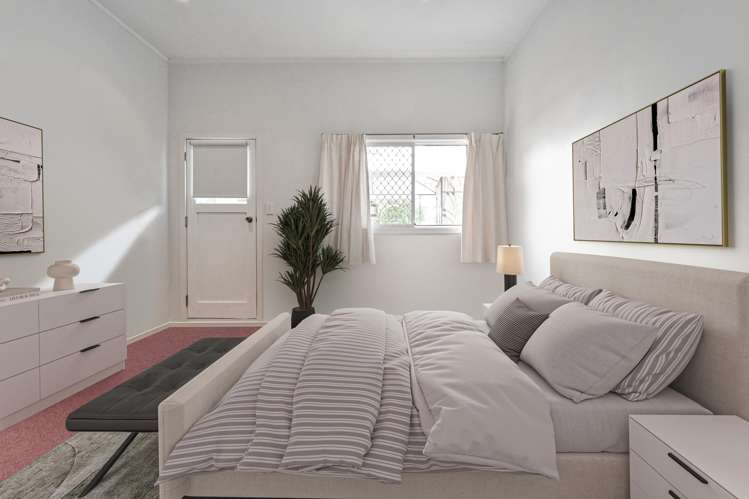 910 Collinge Road Mayfair_14