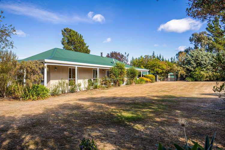 84 Maskells Road Balcairn_19