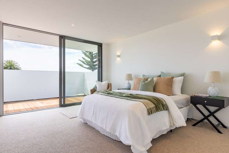 22a Queens Road Waikanae Beach_8