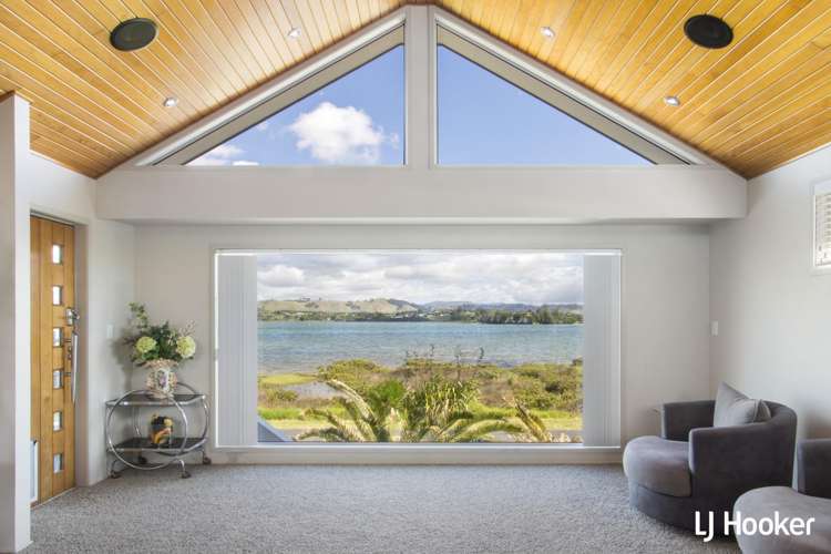 19 Pio Road Bowentown_25