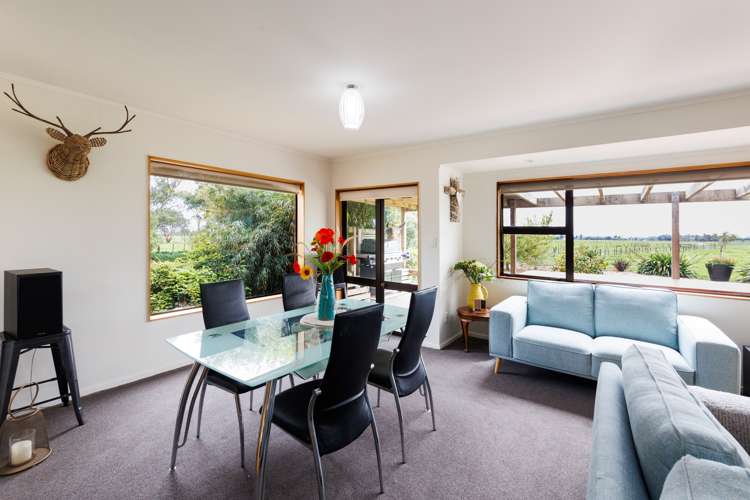 279 Tararua Road Levin Horowhenua Houses for Sale One Roof