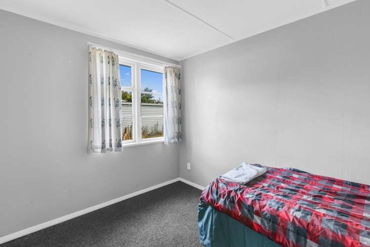 192 Flora Road Lumsden_12