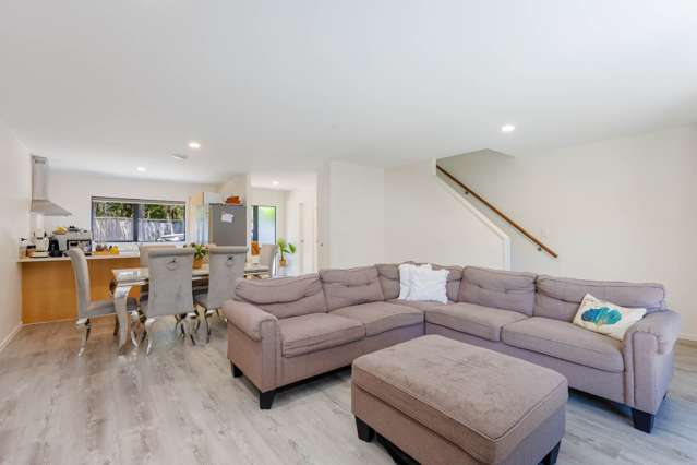 20/548 Albany Highway Albany_3