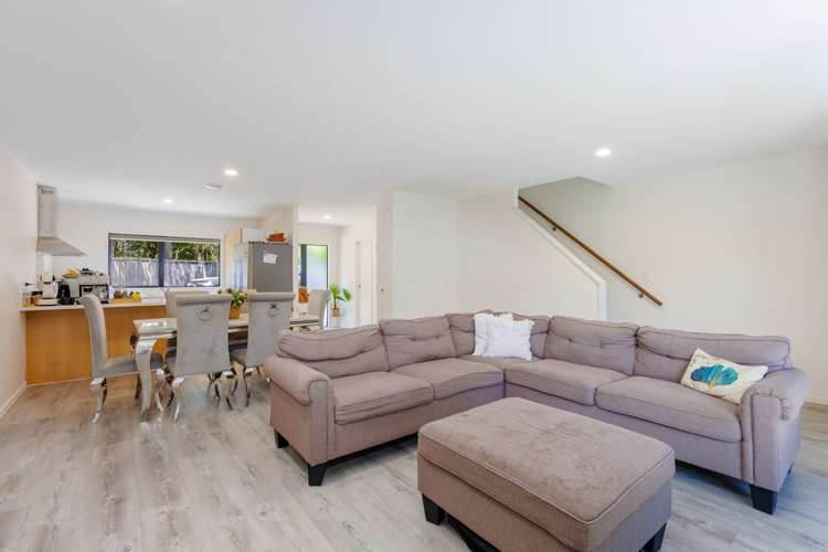 20/548 Albany Highway_2