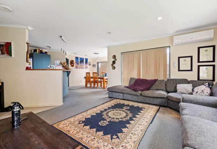 67 Waimahia Avenue Weymouth_3