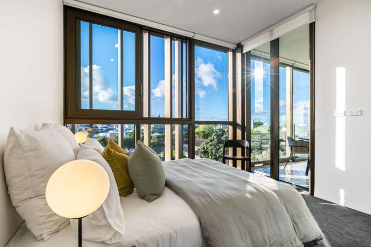 402/10 Saint Marks Road Remuera_14