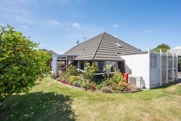 6 Oaks Lane Motueka_18