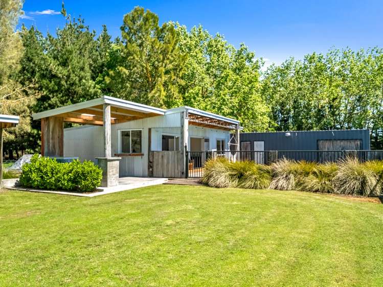 74 Station Road Takapau_30
