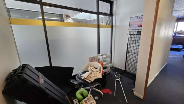 Shop 4/42-46 Jellicoe Street Te Puke_4
