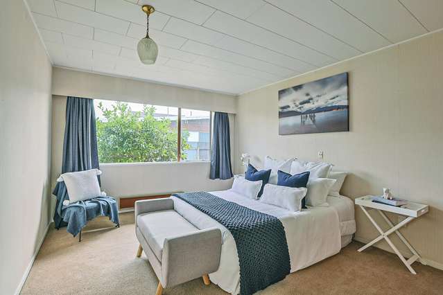 2/505 Lyndon Road West Hastings_1
