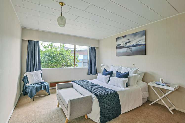 2/505 Lyndon Road West Hastings Central_6