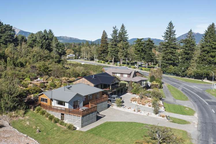 108 Jacks Pass Road Hanmer Springs_28