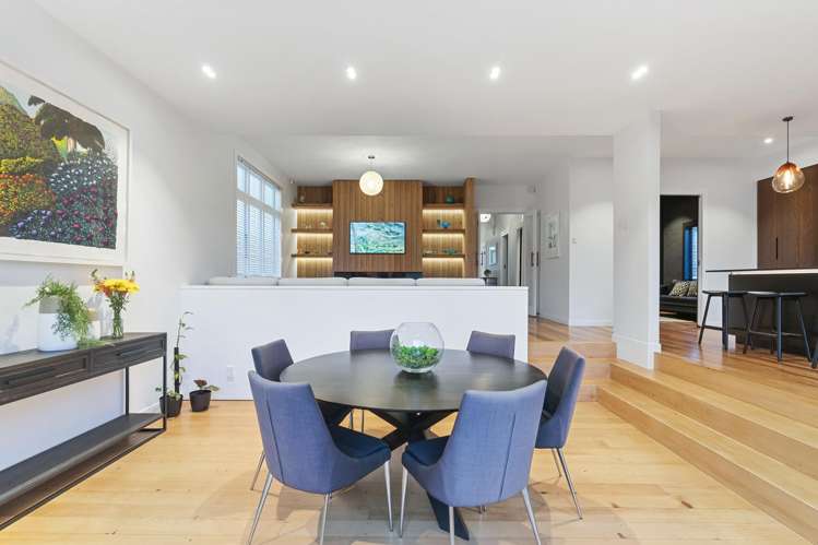 47 Kelmarna Avenue Ponsonby_7