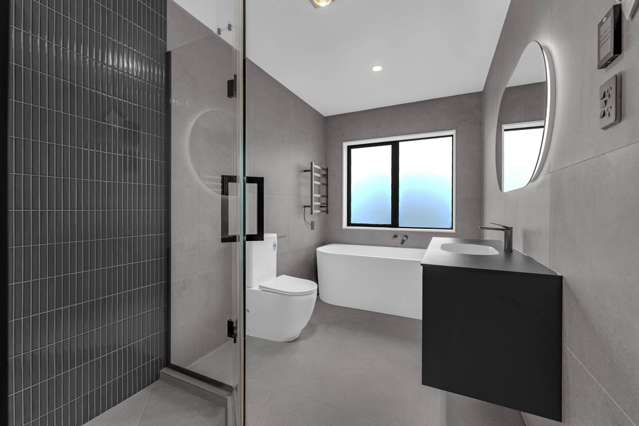 133 Bremner Road Karaka_2