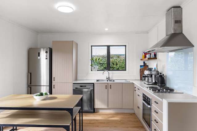 7 Snell Street Morrinsville_4