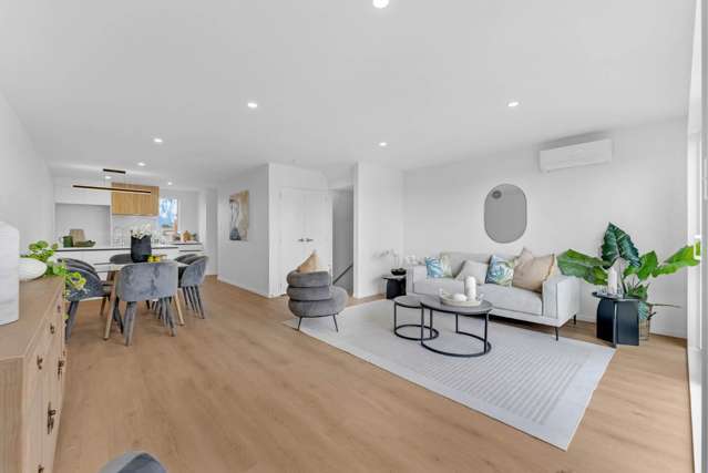 2C Marion Avenue Mt Roskill_2