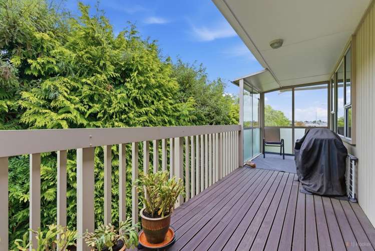 40 Hopkins Street Gleniti_9