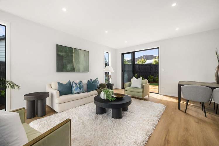 122E Argent Lane_4