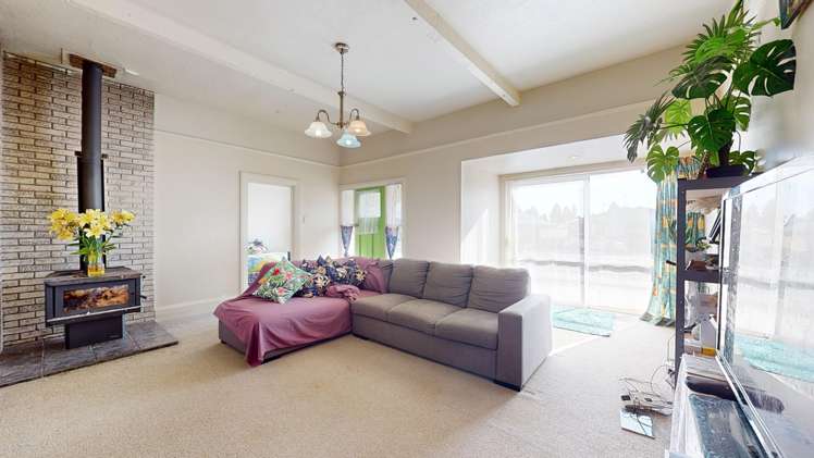 28 Kitchener Street Netherby_5