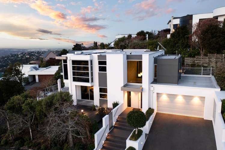 9 Allom Lane Cashmere_26