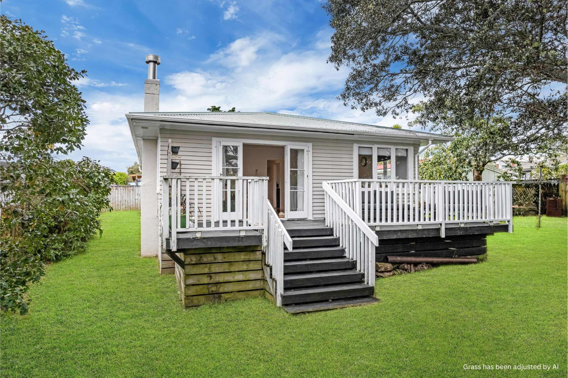 4 Beaubank Road Kelston_0