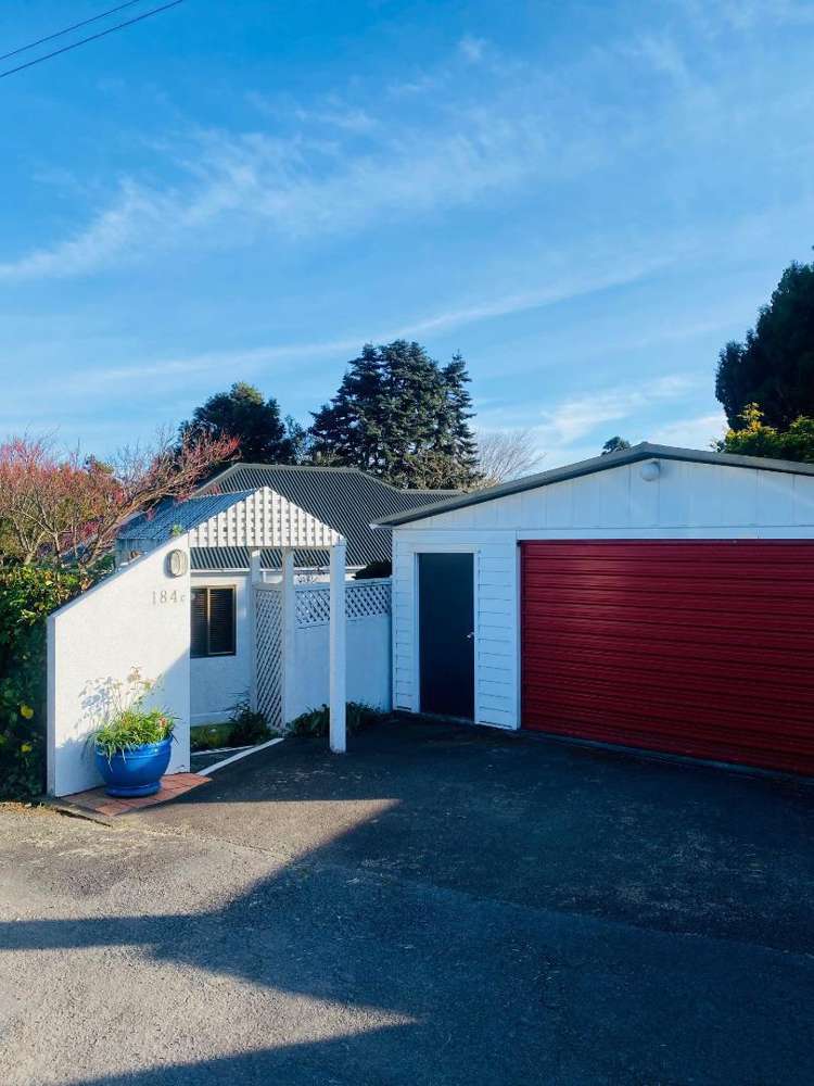 184c Seaview Road Westown_8