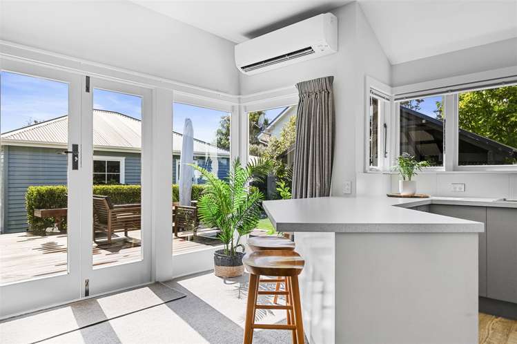 4 Saint James Avenue Papanui_10