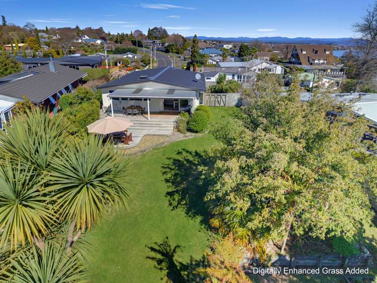 48 Gillies Avenue Hilltop_24