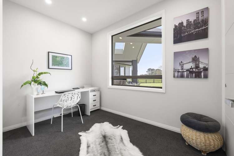 431 Horotiu Road Te Kowhai_21