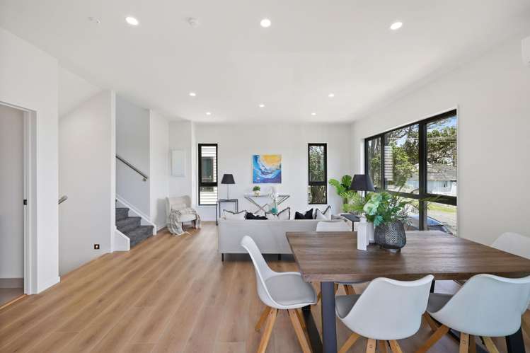 Lot 1-5/35 Ryburn Road Mount Wellington_35