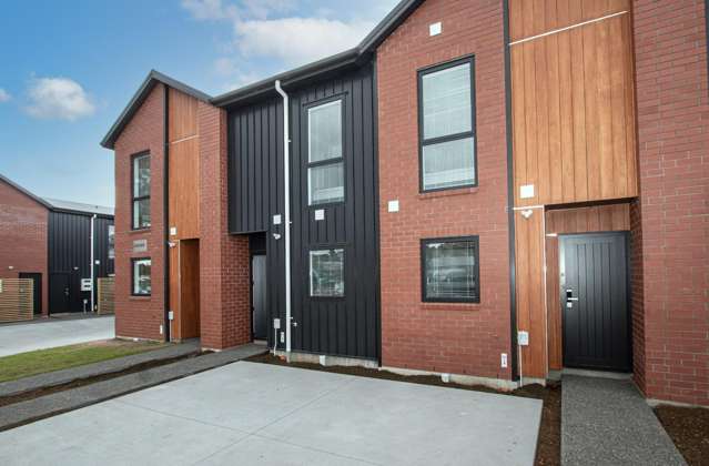 4/13 Palmerston Street 10463_1