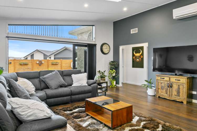 67 Harakeke Drive Wharewaka_7