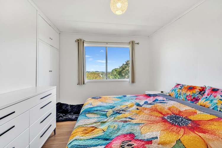 22/26 Haimona Street Dargaville_9