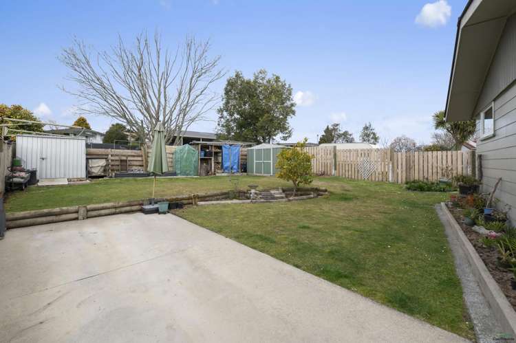 63 Paraonui Road Tokoroa_15