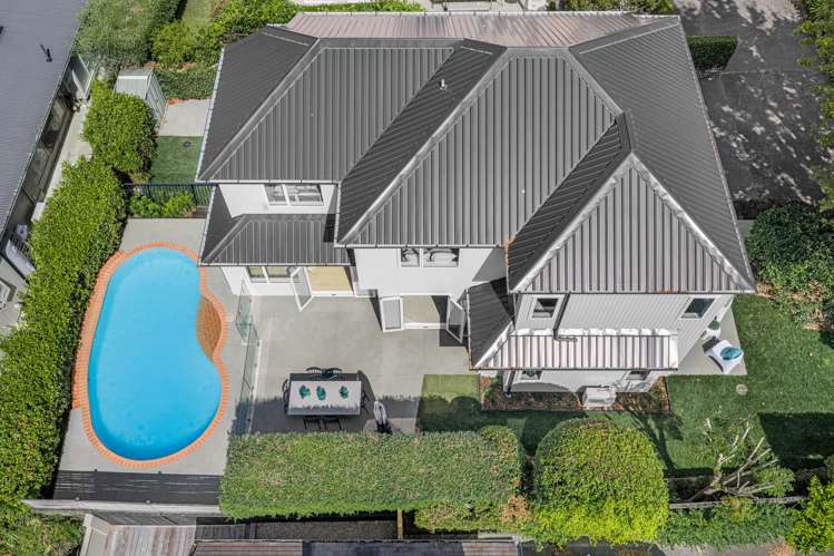 65A Waiatarua Road Remuera_22