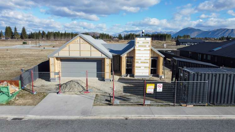 54 Lakeland Avenue Twizel_0