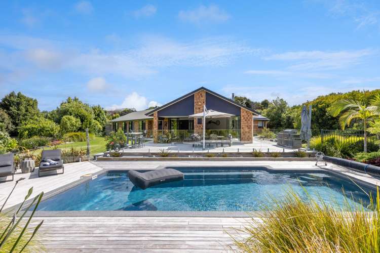 15 East Street Mahurangi East_11