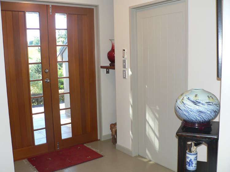 31d Herbert Drive Whangamata_20