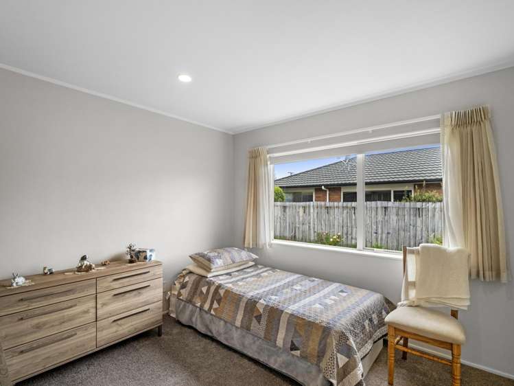 153b Centreway Road Orewa_11