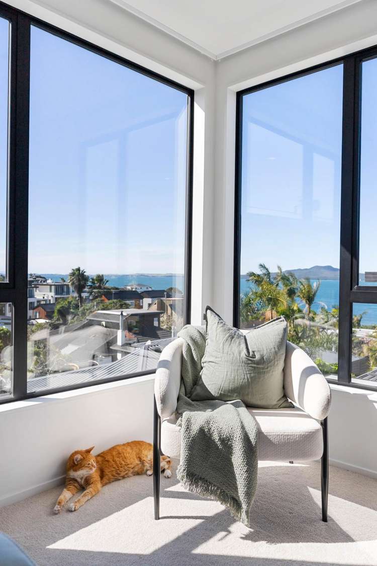 18A Marama Street Castor Bay_12