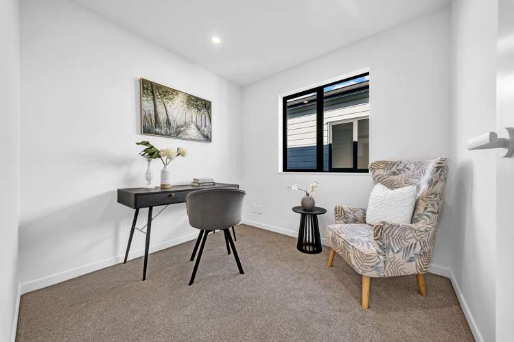 6 Lomandra Street Westgate_9