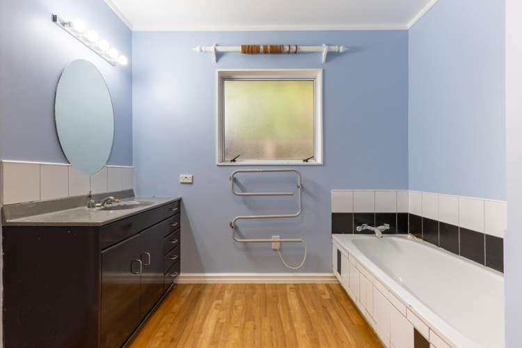 12 Airport Drive Milson_14