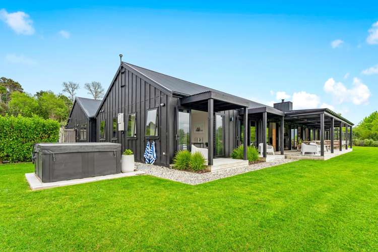 7 Tamahunga Drive Matakana_23