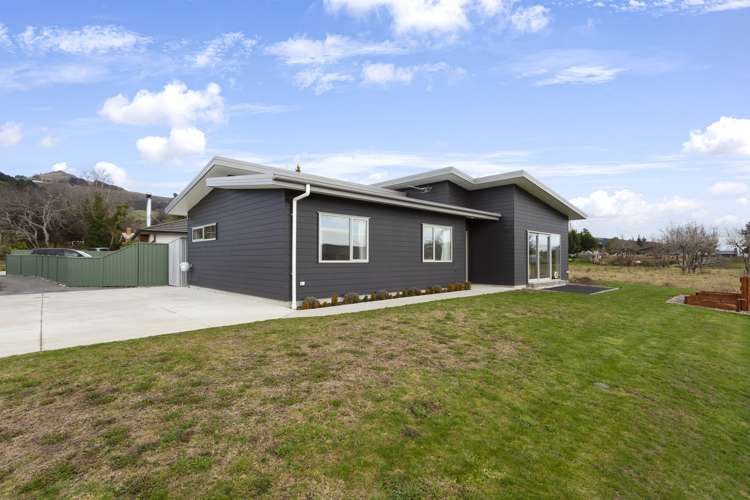 34 Elizabeth Avenue East Taieri_19