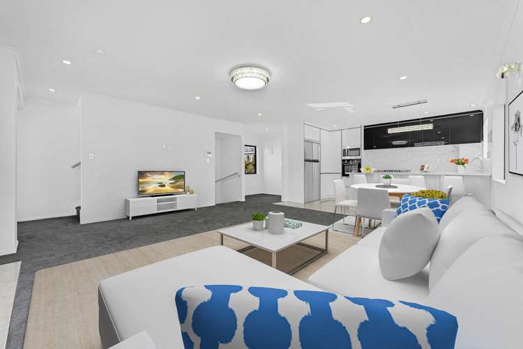 25C Albion Road Otahuhu_6