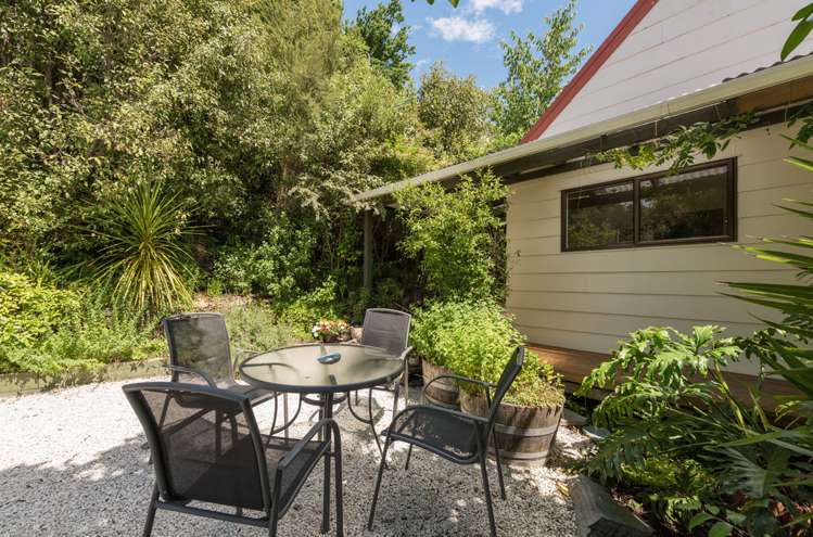 75 Konini Street Nelson South_19